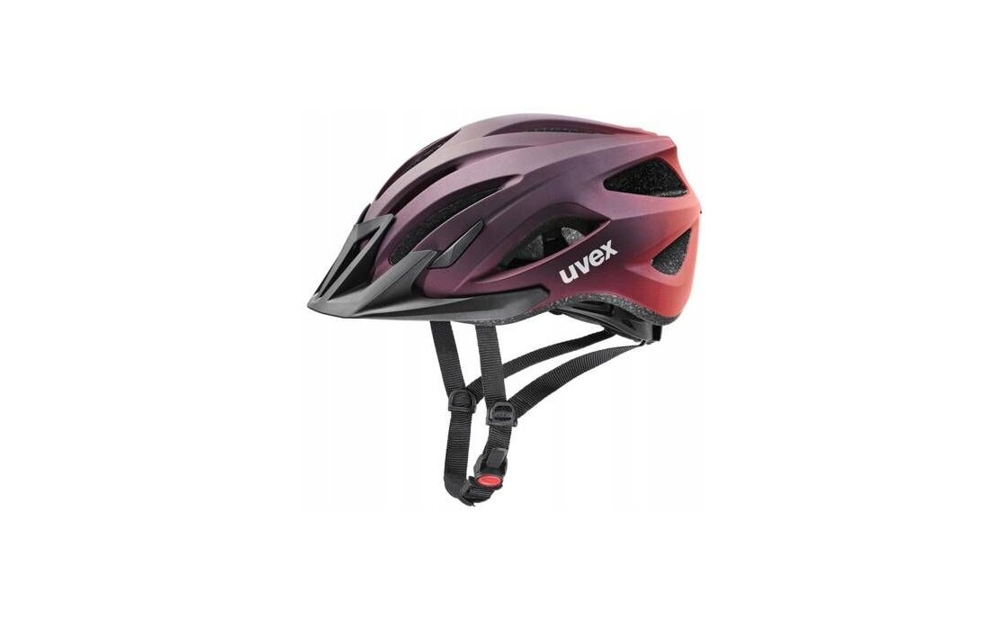 Uvex Viva 3