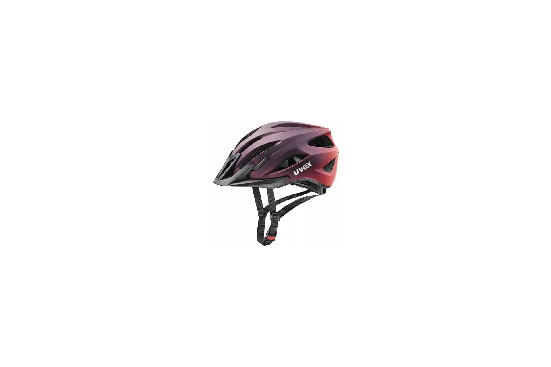 Uvex Viva 3