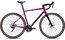 Ridley Kanzo Adventure Alu - Shimano GRX400 - 28 Zoll - Diamant - 2025
