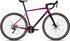 jazzberry jam metallic / pc69 / kav01cs