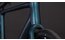 Cube Nuroad Race - 28 Zoll - Diamant - 2026