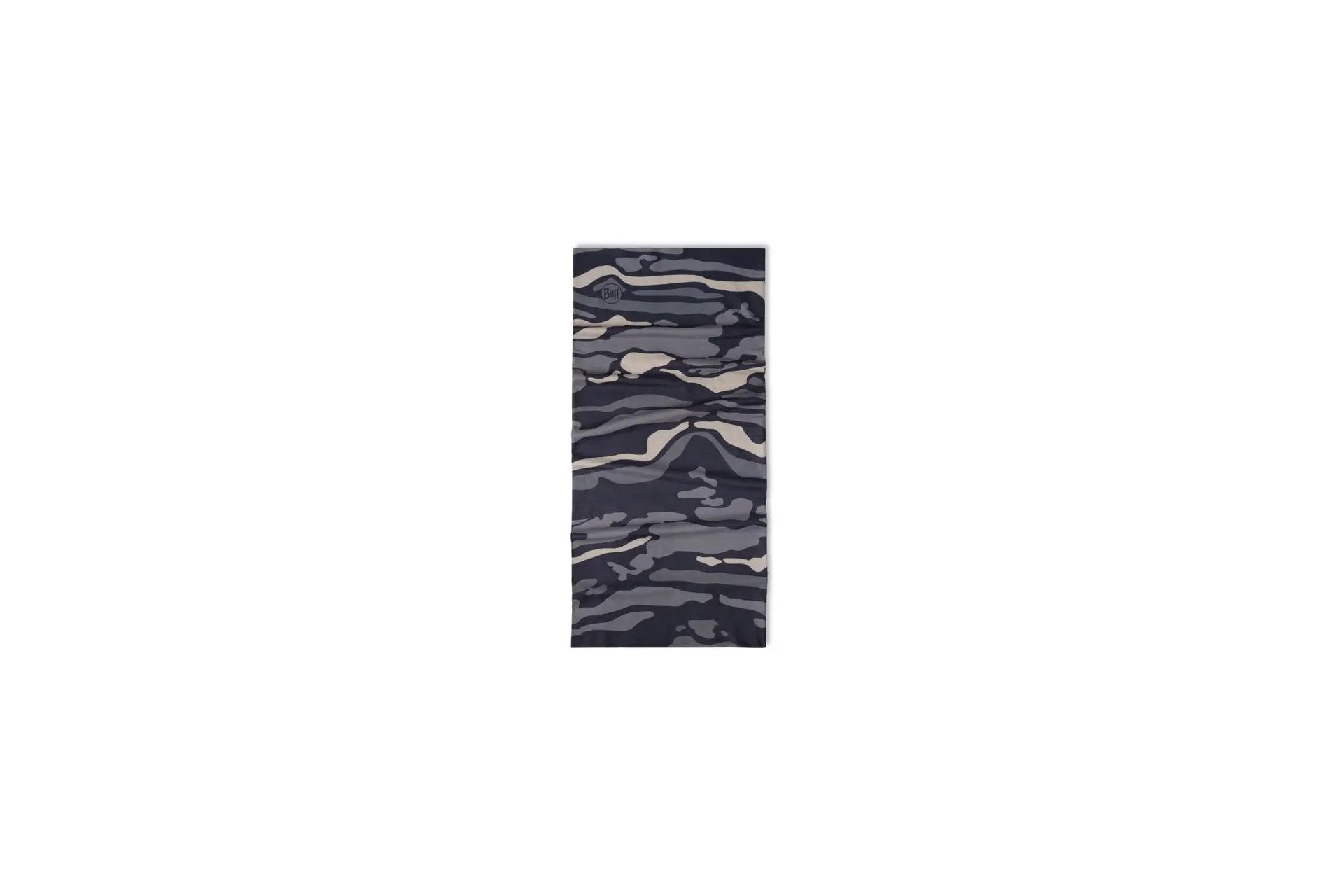 Buff Original EcoStretch Multifunktionstuch