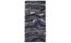 Buff Original EcoStretch Multifunktionstuch