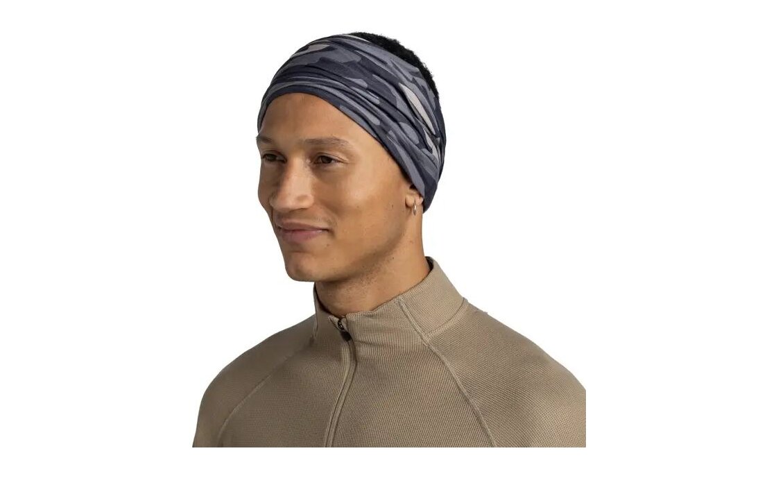 Buff Original EcoStretch Multifunktionstuch