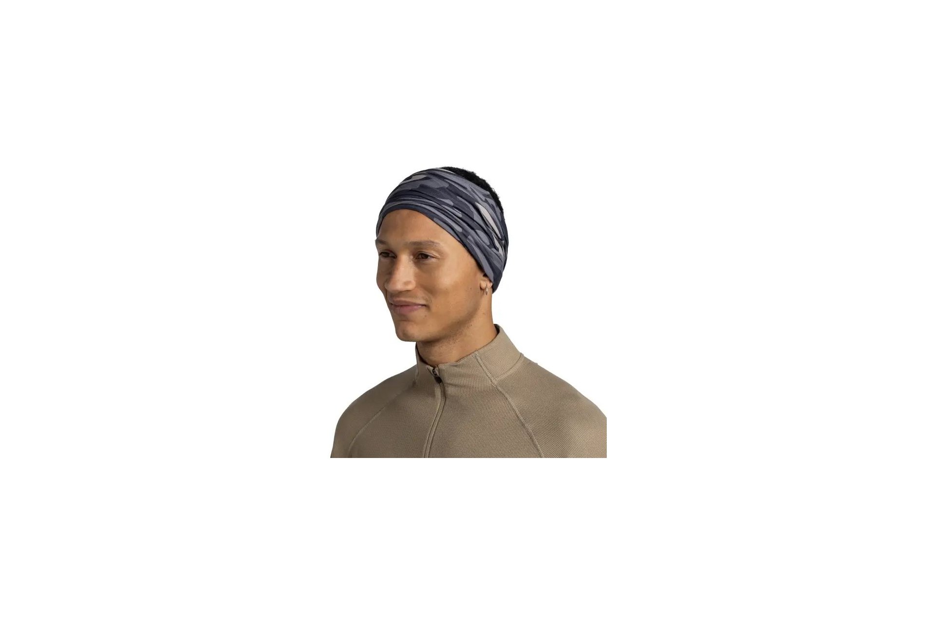 Buff Original EcoStretch Multifunktionstuch