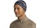 Buff Original EcoStretch Multifunktionstuch