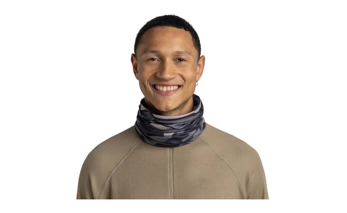 Buff Original EcoStretch Multifunktionstuch
