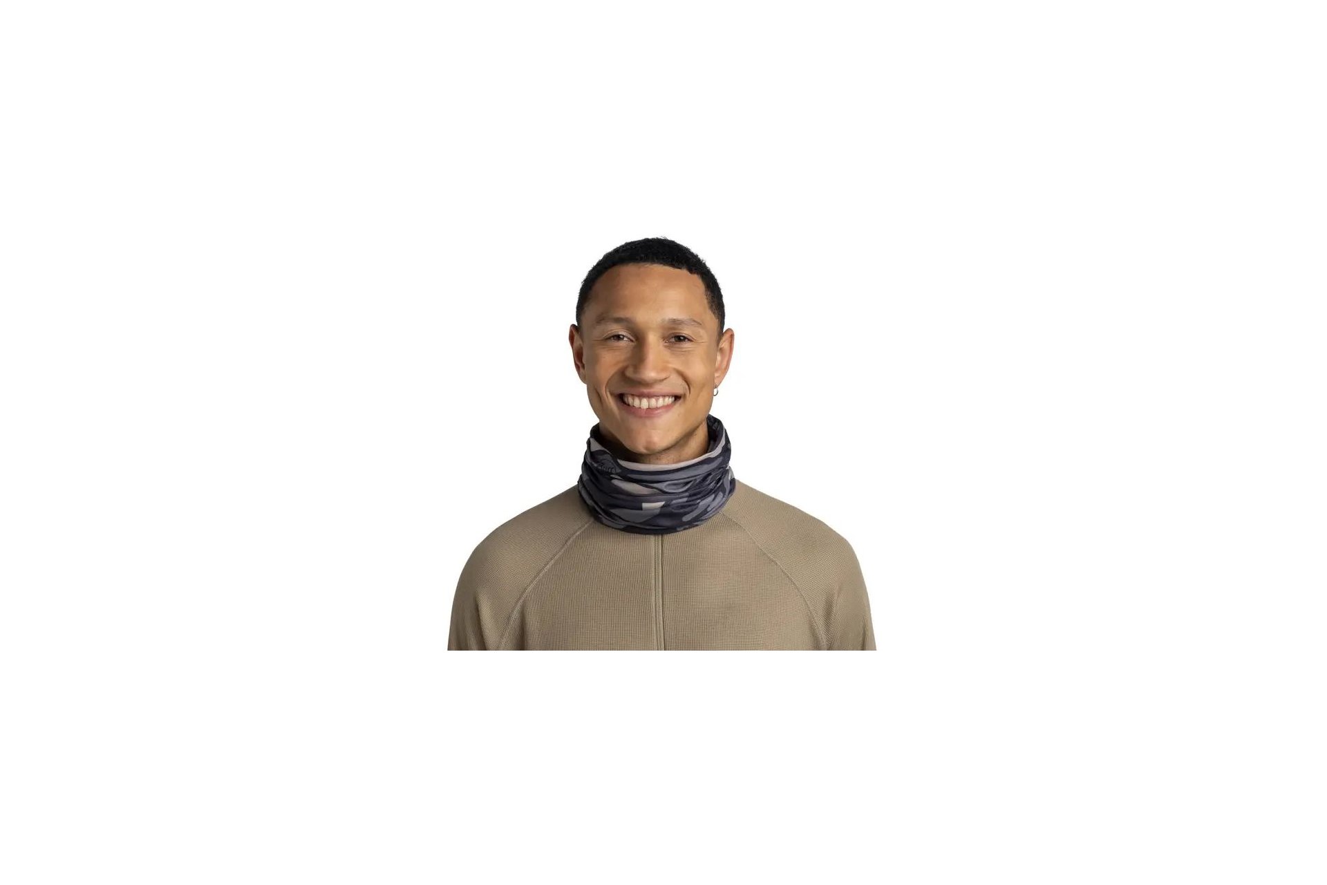 Buff Original EcoStretch Multifunktionstuch