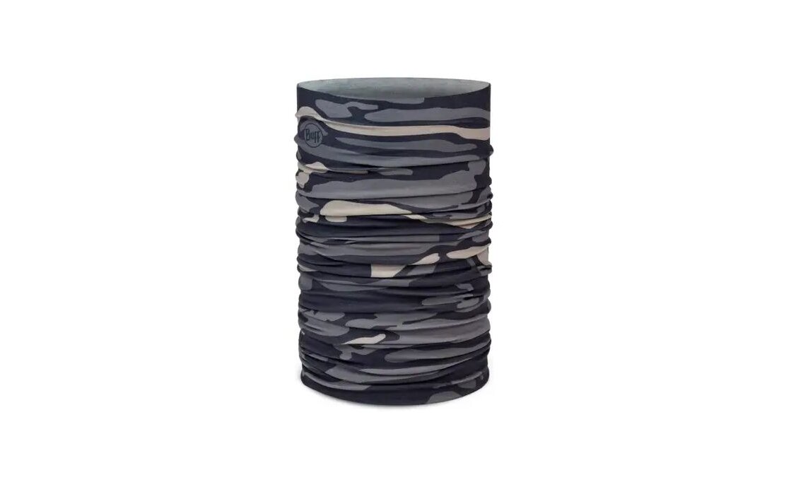 Buff Original EcoStretch Multifunktionstuch