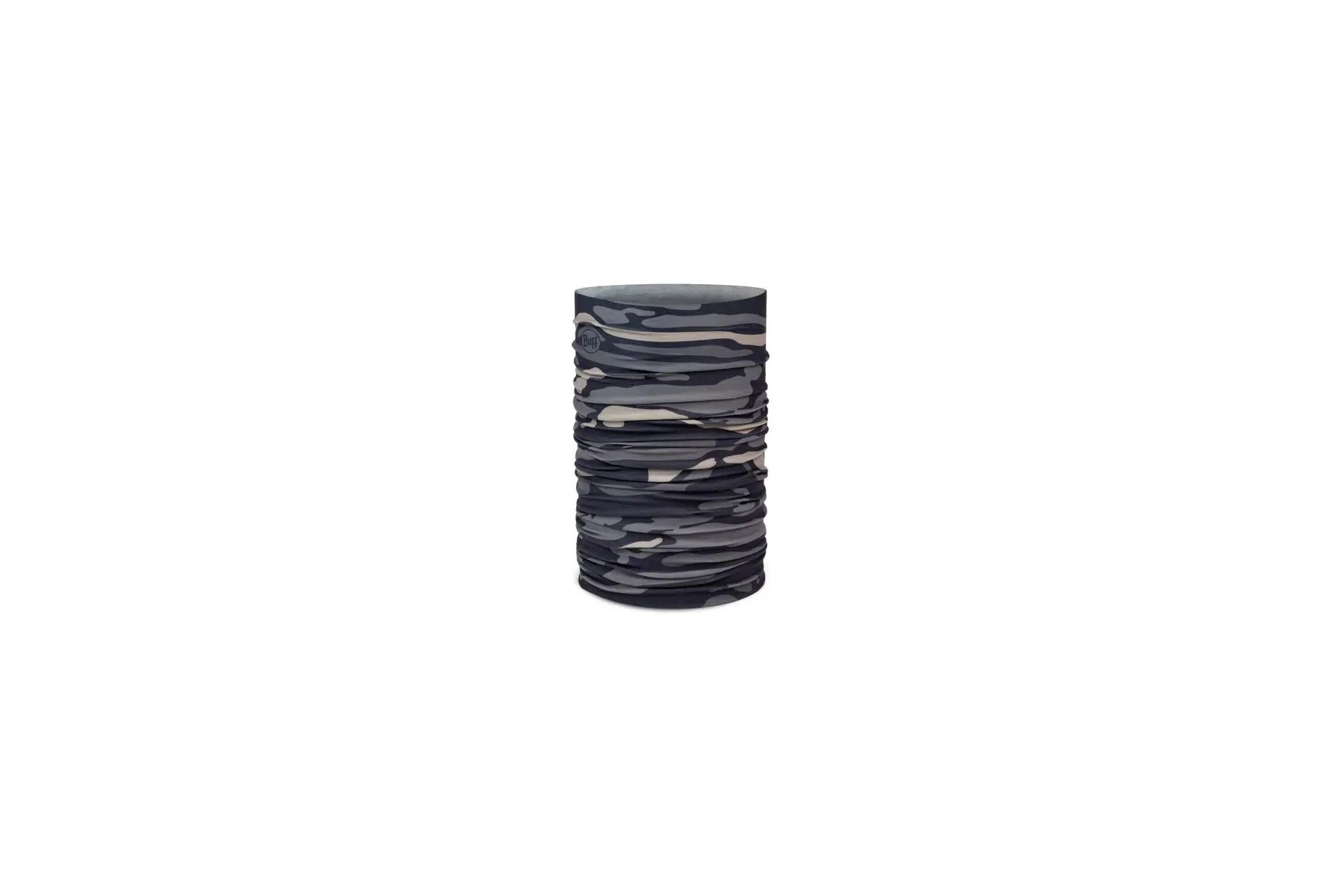 Buff Original EcoStretch Multifunktionstuch