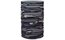 Buff Original EcoStretch Multifunktionstuch