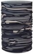 osver black