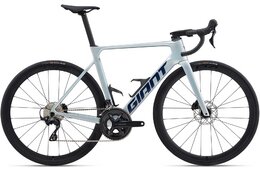 Giant ARX - Giant Propel Advanced 2 - 28 Zoll - Diamant - 2026