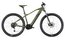 Raymon HardRay E 4.0 - 500 Wh - 29 Zoll - Diamant