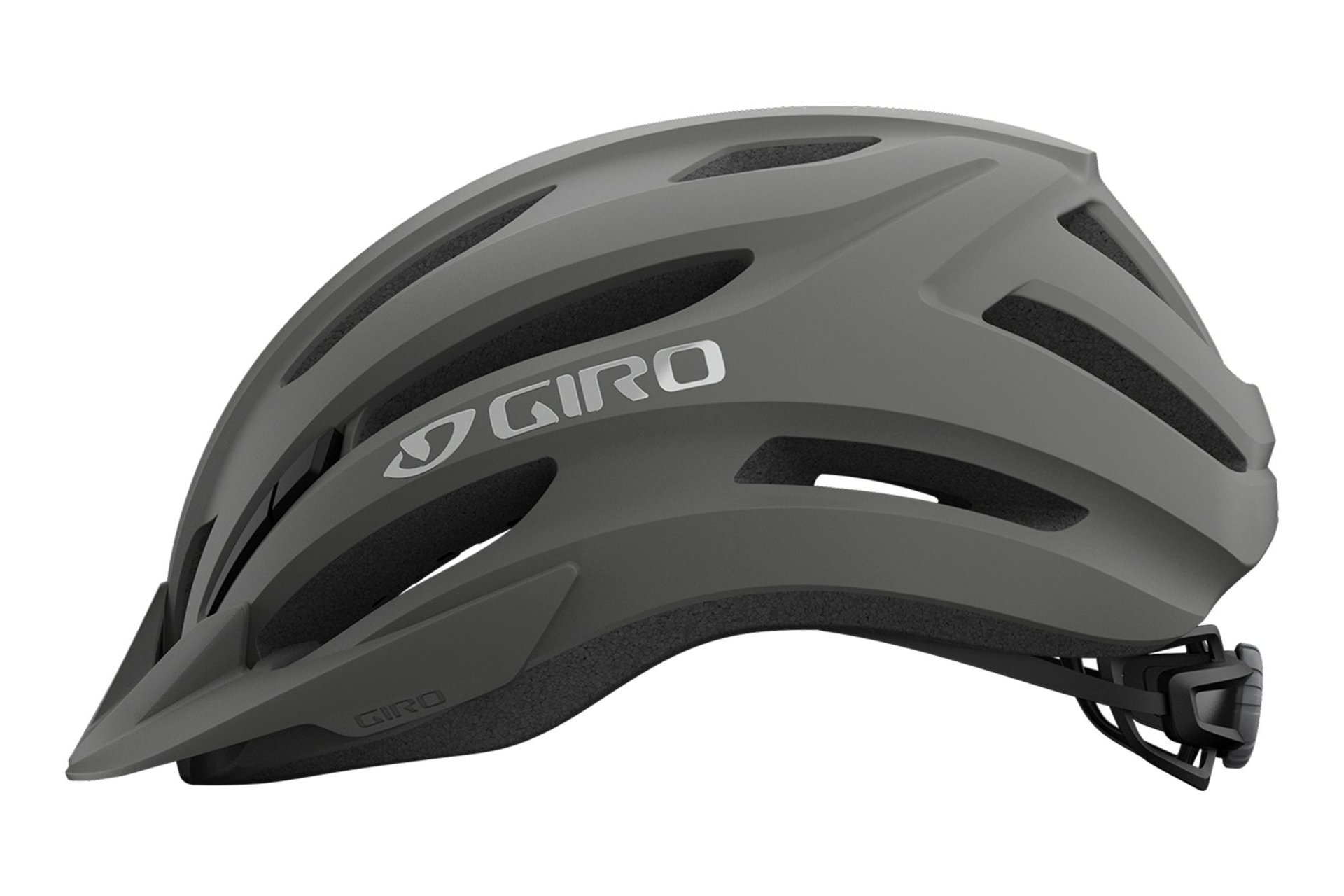 Giro Register II