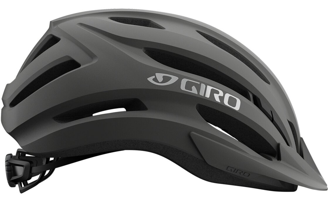 Giro Register II