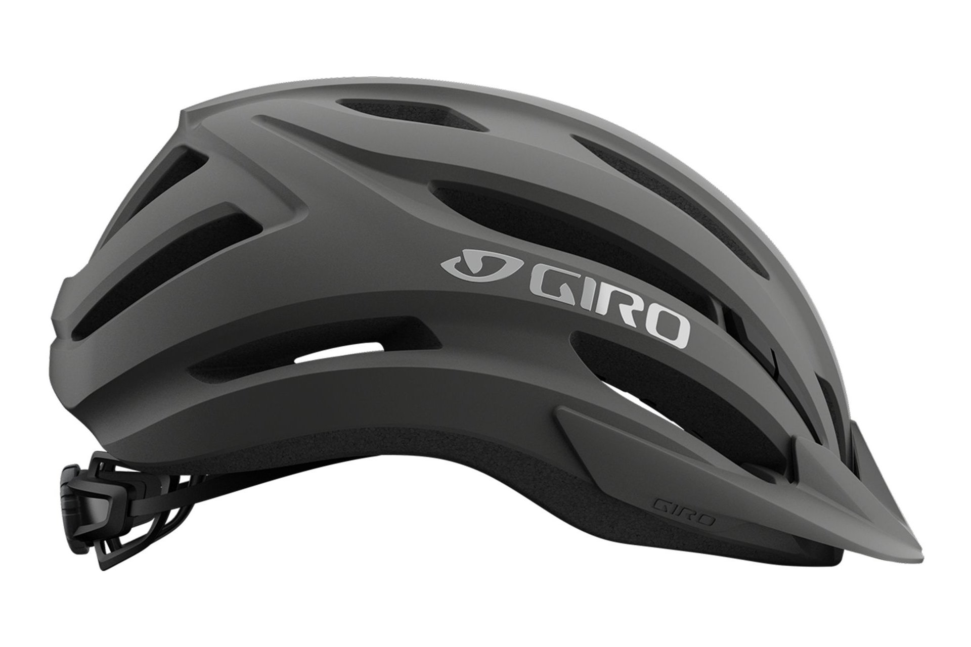 Giro Register II