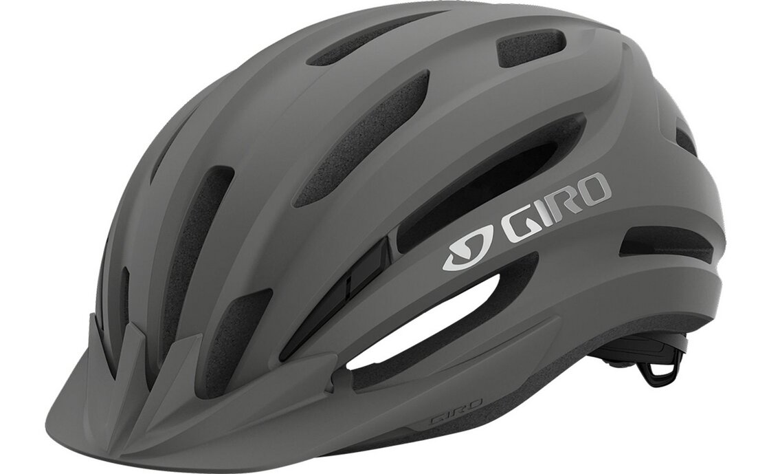 Giro Register II