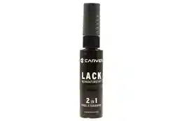 Carver Lackstift Dark Plain Grey