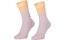 Scott Block Stripe Crew Socken