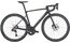 Scott Addict RC 20 - 28 Zoll - Diamant - 2026