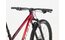 Trek Marlin 7 Gen 3 - 29 Zoll - Diamant - 2027