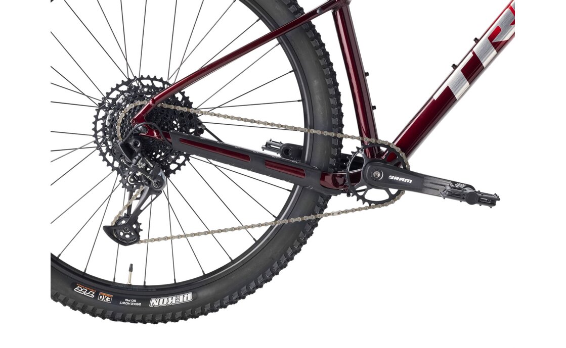 Trek Marlin 7 Gen 3 - 29 Zoll - Diamant - 2027