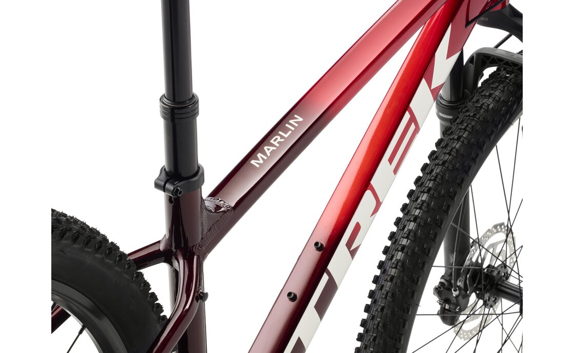 Trek Marlin 7 Gen 3 - 29 Zoll - Diamant - 2027