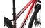 Trek Marlin 7 Gen 3 - 29 Zoll - Diamant - 2027