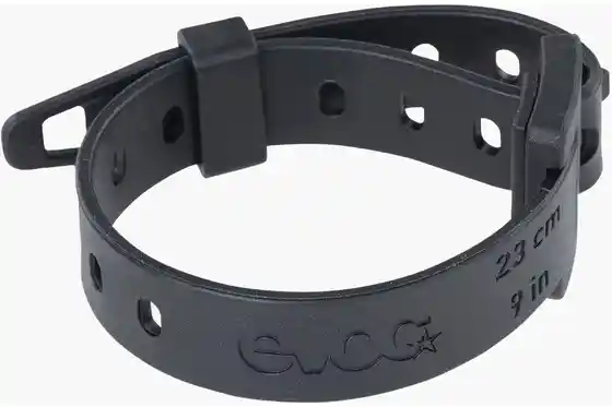 Fahrradtaschen Zubehör - Evoc TPU Strap 23