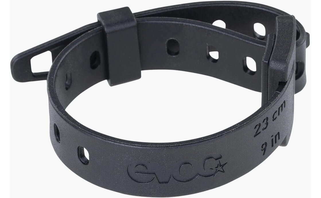 Evoc TPU Strap 23