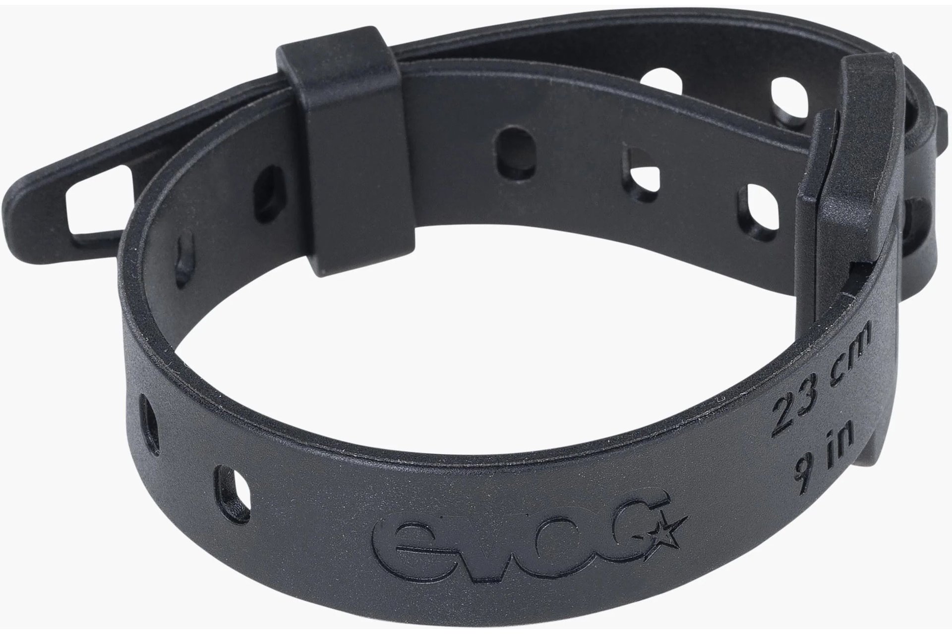 Evoc TPU Strap 23
