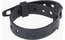 Evoc TPU Strap 23