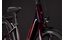 Cube Kathmandu Hybrid C:62 SLX 400X - 400 Wh - 28 Zoll - Tiefeinsteiger - 2027