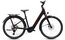 Cube Kathmandu Hybrid C:62 SLX 400X - 400 Wh - 28 Zoll - Tiefeinsteiger - 2027