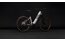 Cube Reaction Hybrid Pro 800 - 800 Wh - 27,5 Zoll - Tiefeinsteiger