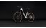 Cube Reaction Hybrid Pro 800 - 800 Wh - 27,5 Zoll - Tiefeinsteiger