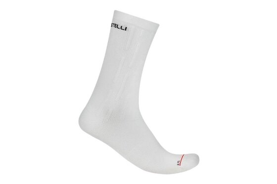 Socken - CASTELLI Bandito 2 Merino 18 Socken