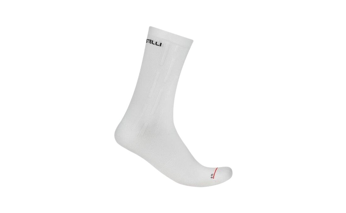 CASTELLI Bandito 2 Merino 18 Socken