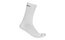 CASTELLI Bandito 2 Merino 18 Socken