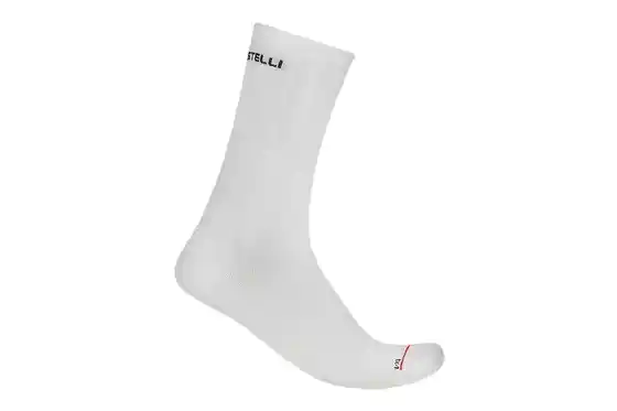 CASTELLI - CASTELLI Bandito 2 Merino 18 Socken