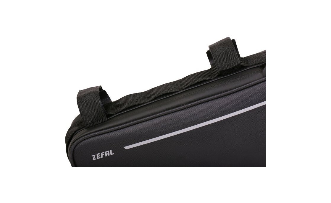 Zefal Rahmentasche Z-Adventure C2