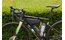 Zefal Rahmentasche Z-Adventure C2