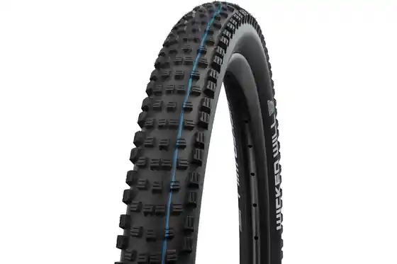 E-Bike Reifen - Schwalbe Wicked Will 29x2,40 EVO ADDIX SpeedGrip SnakeSkin Super Grou