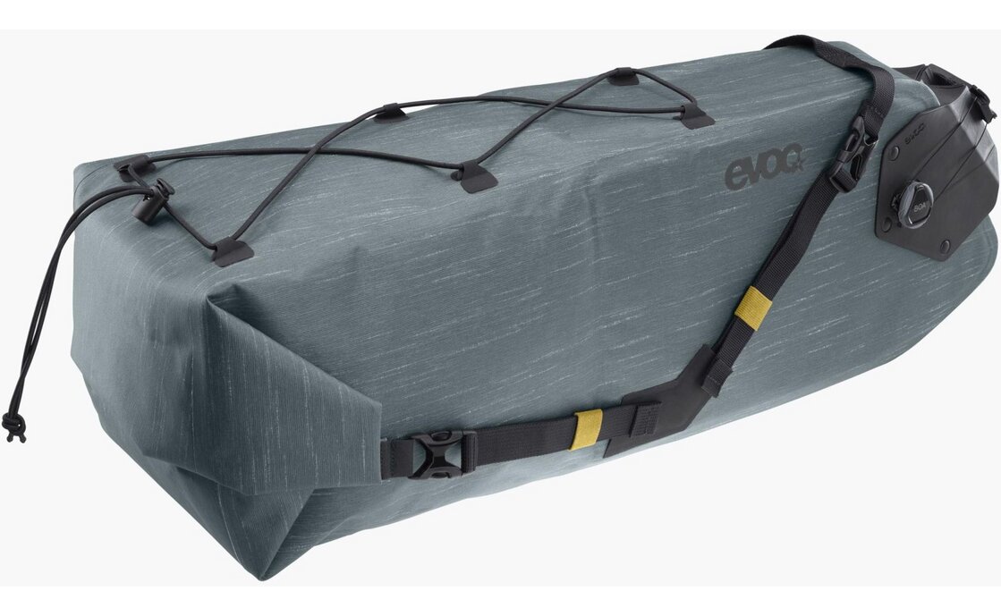 Evoc Seat Pack Boa WP 12