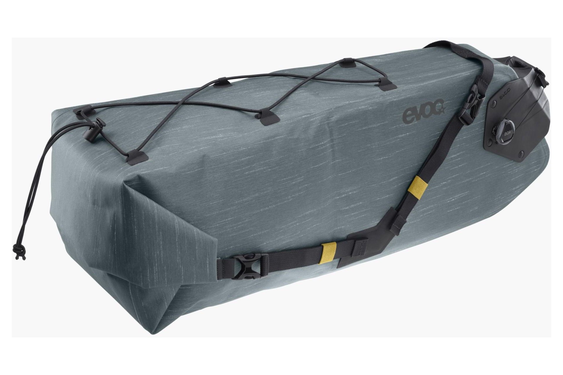 Evoc Seat Pack Boa WP 12