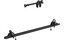 Thule WanderWay Adapter für 3. Fahrrad