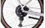 Cube Touring Hybrid Pro 625 - 625 Wh - 28 Zoll - Diamant - 2024