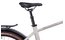 Cube Touring Hybrid Pro 625 - 625 Wh - 28 Zoll - Diamant - 2024