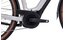 Cube Touring Hybrid Pro 625 - 625 Wh - 28 Zoll - Diamant - 2024